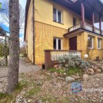 Posiadłość 100 m² na działce 6000 m² – Choroszcz / Łyski, przy S8 - Netdomy