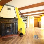 Posiadłość 100 m² na działce 6000 m² – Choroszcz / Łyski, przy S8 - Netdomy