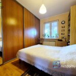 Posiadłość 100 m² na działce 6000 m² – Choroszcz / Łyski, przy S8 - Netdomy