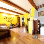 Posiadłość 100 m² na działce 6000 m² – Choroszcz / Łyski, przy S8 - Netdomy