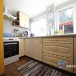 Posiadłość 100 m² na działce 6000 m² – Choroszcz / Łyski, przy S8 - Netdomy