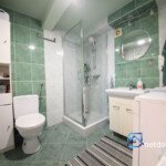 Posiadłość 100 m² na działce 6000 m² – Choroszcz / Łyski, przy S8 - Netdomy