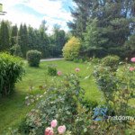 Posiadłość 100 m² na działce 6000 m² – Choroszcz / Łyski, przy S8 - Netdomy