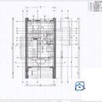 Eco‑dom 157 m² z magazynem energii – Karakule k. Białegostoku - Netdomy
