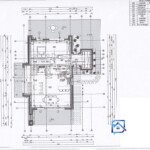 Eco‑dom 157 m² z magazynem energii – Karakule k. Białegostoku - Netdomy