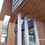 Eco‑dom 157 m² z magazynem energii – Karakule k. Białegostoku - Netdomy