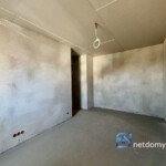 Segment środkowy 130 m² z ogródkiem – Klepacze, 2 km od Białegostoku - Netdomy