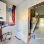 Segment środkowy 130 m² z ogródkiem – Klepacze, 2 km od Białegostoku - Netdomy