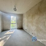 Segment środkowy 130 m² z ogródkiem – Klepacze, 2 km od Białegostoku - Netdomy
