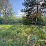 Segment środkowy 130 m² z ogródkiem – Klepacze, 2 km od Białegostoku - Netdomy