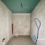 Segment środkowy 130 m² z ogródkiem – Klepacze, 2 km od Białegostoku - Netdomy