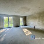 Segment środkowy 130 m² z ogródkiem – Klepacze, 2 km od Białegostoku - Netdomy