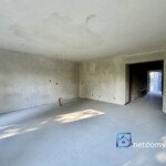 Segment środkowy 130 m² z ogródkiem – Klepacze, 2 km od Białegostoku - Netdomy