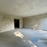 Segment środkowy 130 m² z ogródkiem – Klepacze, 2 km od Białegostoku - Netdomy
