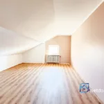 Dom 250 m² Radom, ul. Lotnicza – po remoncie, 9 pokoi, działka 735 m² - Netdomy