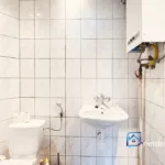 Dom 250 m² Radom, ul. Lotnicza – po remoncie, 9 pokoi, działka 735 m² - Netdomy