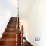 Dom 250 m² Radom, ul. Lotnicza – po remoncie, 9 pokoi, działka 735 m² - Netdomy