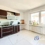 Dom 250 m² Radom, ul. Lotnicza – po remoncie, 9 pokoi, działka 735 m² - Netdomy