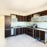 Dom 250 m² Radom, ul. Lotnicza – po remoncie, 9 pokoi, działka 735 m² - Netdomy