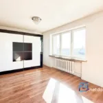 Dom 250 m² Radom, ul. Lotnicza – po remoncie, 9 pokoi, działka 735 m² - Netdomy