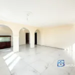 Dom 250 m² Radom, ul. Lotnicza – po remoncie, 9 pokoi, działka 735 m² - Netdomy