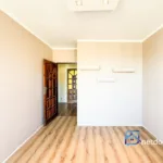 Dom 250 m² Radom, ul. Lotnicza – po remoncie, 9 pokoi, działka 735 m² - Netdomy