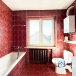 Dom 250 m² Radom, ul. Lotnicza – po remoncie, 9 pokoi, działka 735 m² - Netdomy