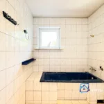 Dom 250 m² Radom, ul. Lotnicza – po remoncie, 9 pokoi, działka 735 m² - Netdomy