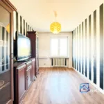 Dom 250 m² Radom, ul. Lotnicza – po remoncie, 9 pokoi, działka 735 m² - Netdomy