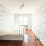 Dom 250 m² Radom, ul. Lotnicza – po remoncie, 9 pokoi, działka 735 m² - Netdomy