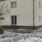 Wyremontowany bliźniak 110 m² w Toruniu – Koniuchy - Netdomy