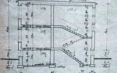 Dom 167 m² Radom (Wacyn) – duża działka 1000 m², garaż z kanałem - Netdomy