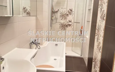 Segment z potencjałem, 221 m² – Sosnowiec Pogoń - Netdomy