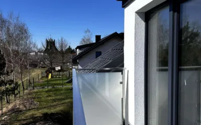 Przestronny bliźniak 139,89 m² na sprzedaż przy ul. Podjasnogórskiej, Częstochowa - Netdomy