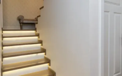 Stylowy bliźniak z ogrodem, Częstochowa Lisiniec, 126 m2 - Netdomy