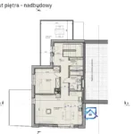 Dom z lokalem usługowym Kielce Hoża 80 m2 – z pozwoleniem na rozbudowę - Netdomy