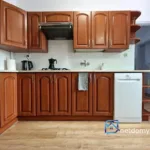 Dom z lokalem usługowym Kielce Hoża 80 m2 – z pozwoleniem na rozbudowę - Netdomy