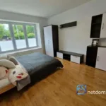 Dom z lokalem usługowym Kielce Hoża 80 m2 – z pozwoleniem na rozbudowę - Netdomy