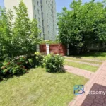 Dom z lokalem usługowym Kielce Hoża 80 m2 – z pozwoleniem na rozbudowę - Netdomy