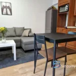 Dom z lokalem usługowym Kielce Hoża 80 m2 – z pozwoleniem na rozbudowę - Netdomy