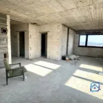 Nowoczesny dom z widokiem na Góry Świętokrzyskie – Kielce, Ostra Górka 245 m² - Netdomy