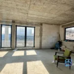 Nowoczesny dom z widokiem na Góry Świętokrzyskie – Kielce, Ostra Górka 245 m² - Netdomy