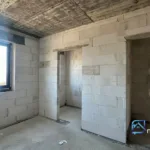 Nowoczesny dom z widokiem na Góry Świętokrzyskie – Kielce, Ostra Górka 245 m² - Netdomy