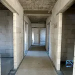 Nowoczesny dom z widokiem na Góry Świętokrzyskie – Kielce, Ostra Górka 245 m² - Netdomy