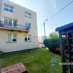 Dom w Kielcach Czarnów – ul. Mleczna 170 m² z ogrodem - Netdomy