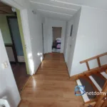 Dom w Kielcach Czarnów – ul. Mleczna 170 m² z ogrodem - Netdomy