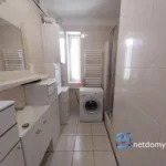 Dom w Kielcach Czarnów – ul. Mleczna 170 m² z ogrodem - Netdomy