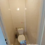 Dom w Kielcach Czarnów – ul. Mleczna 170 m² z ogrodem - Netdomy