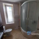 Dom w Kielcach Czarnów – ul. Mleczna 170 m² z ogrodem - Netdomy