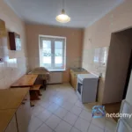 Dom w Kielcach Czarnów – ul. Mleczna 170 m² z ogrodem - Netdomy